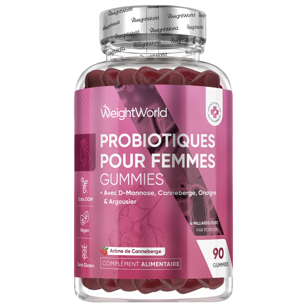 Nouveaux Produits