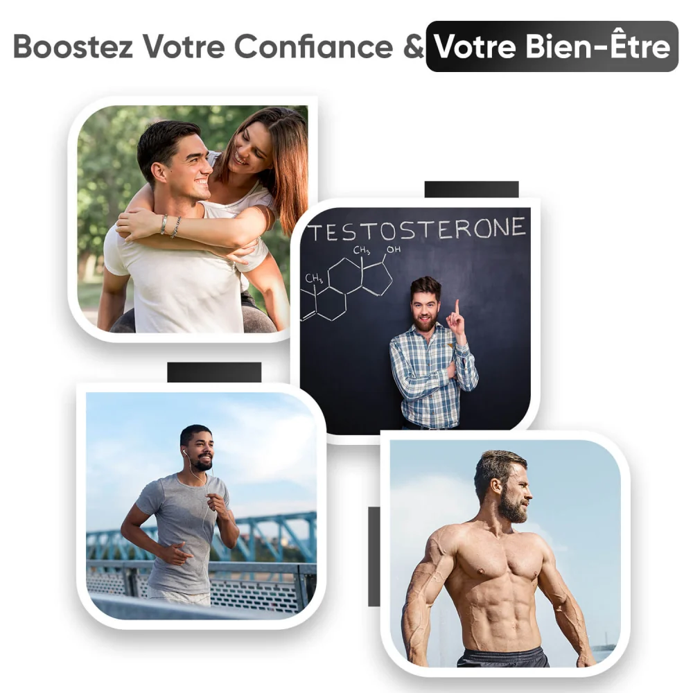 T-Boost - Image 2